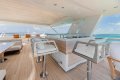 Benetti Fast 125 Immaculate and Fast