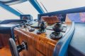 Benetti Fast 125 Immaculate and Fast