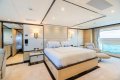 Benetti Fast 125 Immaculate and Fast
