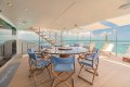Benetti Fast 125 Immaculate and Fast