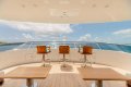 Benetti Fast 125 Immaculate and Fast
