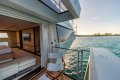 Benetti Fast 125 Immaculate and Fast