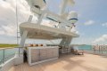 Benetti Fast 125 Immaculate and Fast