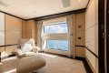 Benetti Fast 125 Immaculate and Fast