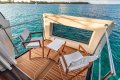 Benetti Fast 125 Immaculate and Fast