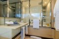 Benetti Fast 125 Immaculate and Fast