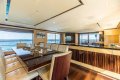 Benetti Fast 125 Immaculate and Fast