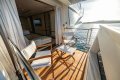 Benetti Fast 125 Immaculate and Fast