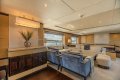 Benetti Fast 125 Immaculate and Fast