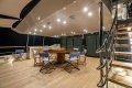 Benetti Fast 125 Immaculate and Fast