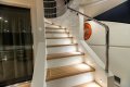 Benetti Fast 125 Immaculate and Fast