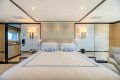 Benetti Fast 125 Immaculate and Fast