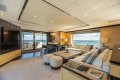 Benetti Fast 125 Immaculate and Fast