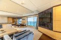 Benetti Fast 125 Immaculate and Fast