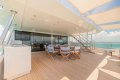 Benetti Fast 125 Immaculate and Fast