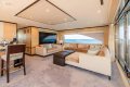 Benetti Fast 125 Immaculate and Fast