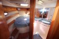 Bavaria Cruiser 42