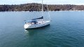 Bavaria Cruiser 42