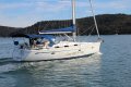 Bavaria Cruiser 42