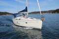 Bavaria Cruiser 42