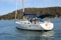 Bavaria Cruiser 42