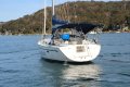 Bavaria Cruiser 42