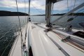 Bavaria Cruiser 42