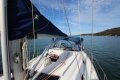 Bavaria Cruiser 42