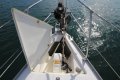 Bavaria Cruiser 42