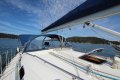 Bavaria Cruiser 42