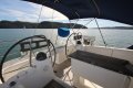 Bavaria Cruiser 42