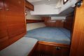 Bavaria Cruiser 42