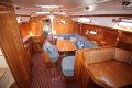 Bavaria Cruiser 42