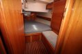Bavaria Cruiser 42