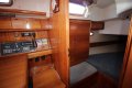 Bavaria Cruiser 42