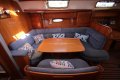 Bavaria Cruiser 42
