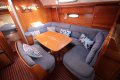 Bavaria Cruiser 42