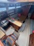 Catalina 30