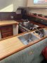 Catalina 30