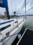Catalina 30