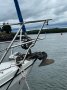 Catalina 30