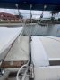 Catalina 30