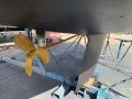 Catalina 30