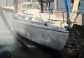 Catalina 30