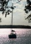 Catalina 30