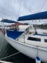 Catalina 30