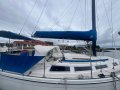 Catalina 30