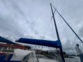 Catalina 30