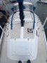 Catalina 30