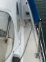 Catalina 30